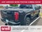2025 GMC Sierra 3500 HD Denali Ultimate