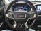 2021 GMC Canyon 4WD Elevation