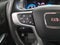 2021 GMC Canyon 4WD Elevation
