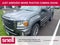 2021 GMC Canyon 4WD AT4 w/Cloth