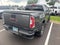 2021 GMC Canyon 4WD AT4 w/Cloth