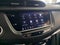 2020 Cadillac XT5 Premium Luxury FWD