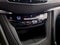 2020 Cadillac XT5 Premium Luxury FWD