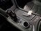2020 Cadillac XT5 Premium Luxury FWD