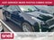 2020 Cadillac XT5 Premium Luxury FWD