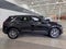 2020 Cadillac XT5 Premium Luxury FWD