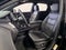 2020 Cadillac XT5 Premium Luxury FWD