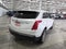 2017 Cadillac XT5 Luxury AWD