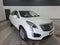 2017 Cadillac XT5 Luxury AWD
