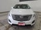 2017 Cadillac XT5 Luxury AWD