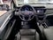 2019 Cadillac XT5 Luxury AWD