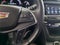 2019 Cadillac XT5 Luxury AWD