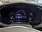 2019 Cadillac XT5 Luxury AWD