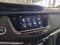 2019 Cadillac XT5 Luxury AWD