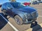 2019 Cadillac XT5 Luxury AWD