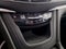 2019 Cadillac XT5 Luxury AWD