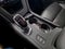 2019 Cadillac XT5 Luxury AWD