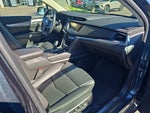 2019 Cadillac XT5 Luxury AWD
