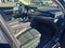 2019 Cadillac XT5 Luxury AWD