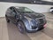 2019 Cadillac XT5 Luxury AWD