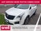 2020 Cadillac XT5 Sport AWD