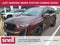 2023 Cadillac XT6 AWD Sport