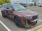 2023 Cadillac XT6 AWD Sport