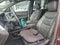 2023 Cadillac XT6 AWD Sport