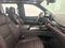 2022 Cadillac Escalade Premium Luxury Platinum
