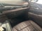 2022 Cadillac Escalade Premium Luxury Platinum