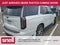 2022 Cadillac Escalade Premium Luxury Platinum