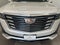 2022 Cadillac Escalade Premium Luxury Platinum