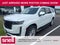 2021 Cadillac Escalade ESV Premium Luxury