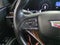 2021 Cadillac Escalade ESV Premium Luxury