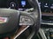 2021 Cadillac Escalade ESV Premium Luxury
