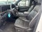 2021 Cadillac Escalade ESV Premium Luxury