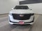 2021 Cadillac Escalade ESV Premium Luxury