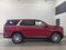 2026 Cadillac Escalade Platinum Luxury