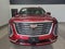 2026 Cadillac Escalade Platinum Luxury