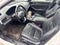 2020 Honda Accord Sedan Touring