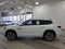2022 Volkswagen Atlas 3.6L V6 SEL Premium R-Line