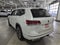 2022 Volkswagen Atlas 3.6L V6 SEL Premium R-Line
