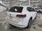 2022 Volkswagen Atlas 3.6L V6 SEL Premium R-Line