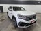 2022 Volkswagen Atlas 3.6L V6 SEL Premium R-Line