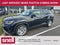 2021 Volkswagen Atlas Cross Sport 3.6L V6 SE w/Technology