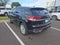 2021 Volkswagen Atlas Cross Sport 3.6L V6 SE w/Technology