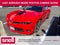 2014 Chevrolet Camaro SS