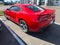 2014 Chevrolet Camaro SS
