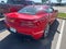 2014 Chevrolet Camaro SS