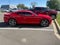 2014 Chevrolet Camaro SS